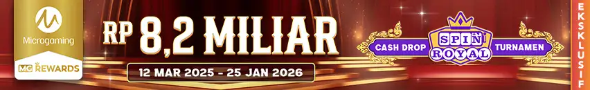 EVENT POWER OF ODIN 1000